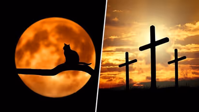 Halloween 2023: Origin, history, facts