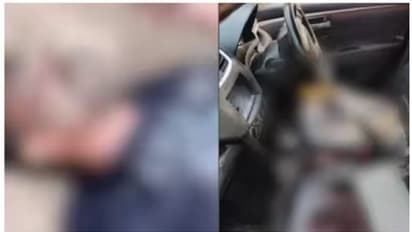 തിരൂരിൽ യുവാവ് കൊല്ലപ്പെട്ട സംഭവത്തിൽ മൂന്ന് പ്രതികൾ കൂടി അറസ്റ്റിൽ