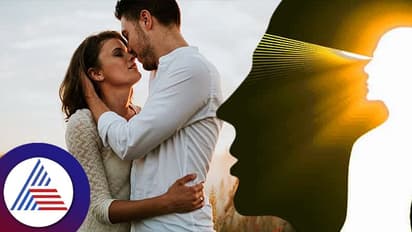 ಜನವರಿ ಕೊನೆ ವಾರ 'ಈ' ರಾಶಿಯ ಲವ್ ಲೈಫ್ ರೊಮ್ಯಾಂಟಿಕ್ ಆಗಿರುತ್ತಾರಂತೆ!