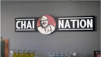 തൊട്ടതെല്ലാം പൊട്ടും! 'പോയി, തന്റെ കാശ് കടവന്ത്ര കനാലിൽ ഒലിച്ച് പോയി'; തോൽവി എഫ്സിയുടെ ട്രെയിലർ പുറത്ത്