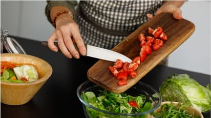 ഈ പച്ചക്കറികള്‍ പതിവാക്കൂ, രോഗ പ്രതിരോധശേഷി കൂട്ടാം...