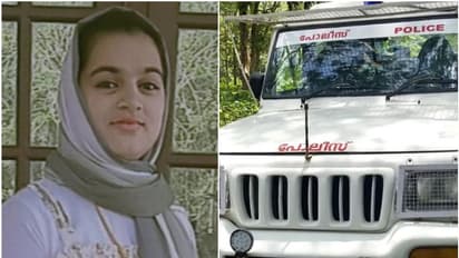 അടുക്കളയിൽ യുവതിയെ മരിച്ചനിലയിൽ കണ്ടെത്തി, ദുരൂഹത ആരോപിച്ച് ബന്ധുക്കൾ; കുന്നംകുളം പൊലീസ് കേസെടുത്തു