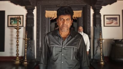 Jailer ನರಸಿಂಹನ ಪಾತ್ರವೇ ಸಿನಿಮಾ ಆಗುತ್ತಾ?: ಶಿವಣ್ಣನ ಹೊಸ ಸಿನಿಮಾ ಟೈಟಲ್ ಏನು ಗೊತ್ತಾ?