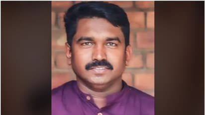 മീന്‍ പിടിക്കാന്‍ പോയ യുവാവിനെ കാണാതായി; തിരച്ചില്‍ നാളെയും തുടരും