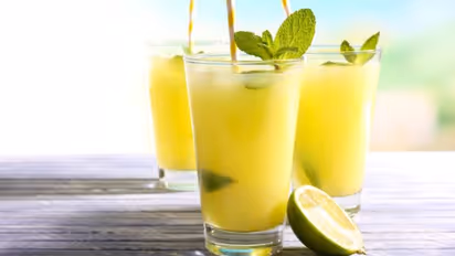 മുസംബി ജ്യൂസ് കുടിക്കുന്നത് കൊണ്ടുള്ള ആരോഗ്യ ഗുണങ്ങള്‍ അറിയാമോ? 