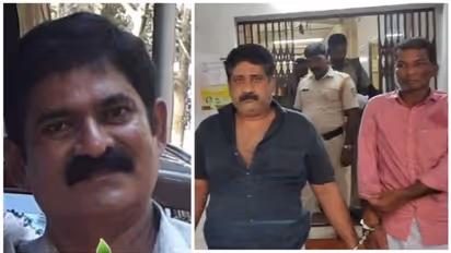 ഒന്നിച്ചിരുന്ന് മദ്യപാനം, ശേഷം വഴക്ക്, അടിപിടി; അനീഷ് മരിച്ചത് സഹോദരന്റെയും സുഹൃത്തിന്റെയും മർദനത്തെ തുടർന്ന്