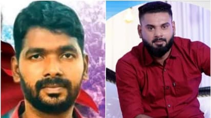 ഓട്ടോ ആംബുലൻസിന് പിന്നിൽ തട്ടിയതിൽ തുടങ്ങിയ തർക്കം, പൊലീസ് സ്റ്റേഷനിലും അക്രമം; പഞ്ചായത്തംഗമടക്കം റിമാൻഡിൽ