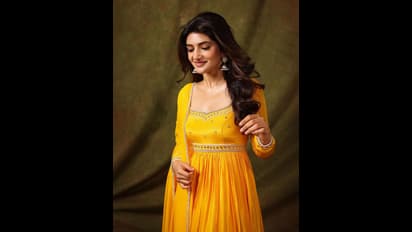 Lip Lock ಏನಿದ್ರೂ ಇವರ ಜೊತೆಗೆ ಮಾತ್ರ: ಕಿಸ್ ಬೆಡಗಿ Sreeleela ಕಾಮೆಂಟ್ಸ್ ವೈರಲ್!