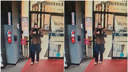 അമേരിക്കയെ നടുക്കി വെടിവയ്പ്പ്: 22 പേർ കൊല്ലപ്പെട്ടു, അക്രമിയുടെ ചിത്രം പുറത്തുവിട്ട് പൊലീസ്