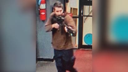 US: Atleast 22 dead as gunman goes on rampage in Maine, shooter arrested