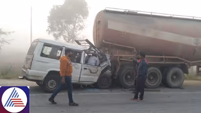 Bengaluru ranks fourth in India for road accidents, over 770 deaths in 2022