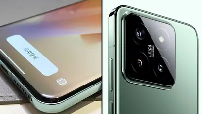 Xiaomi 14 series to launch with Snapdragon Gen 3 chip today: When, where to watch event live? What to expect?