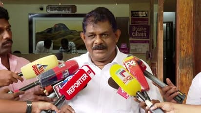 ഫിറ്റ്നസിന് ഇനി എല്ലാം ഫിറ്റാകണം! നവംബര്‍ ഒന്നു മുതല്‍ പ്രാബല്യത്തിൽ, സീറ്റ് ബെല്‍റ്റും ക്യാമറയും നിര്‍ബന്ധം 