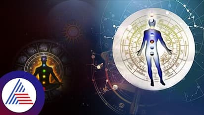 ದೇಹದ ಯಾವ ಅಂಗದ ಆರೋಗ್ಯಕ್ಕೆ ಯಾವ ಗ್ರಹ ಅಧಿಪತಿ ಗೊತ್ತಿರಲಿ!