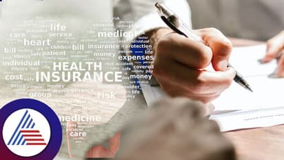 ആരോഗ്യ ഇൻഷുറൻസ് ഓൺലൈനായി നേടാം; നേട്ടങ്ങൾ നിരവധിയാണ്