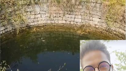 திருமணமாகாத விரக்தியில் வாட்ஸ் ஆப்பில் ஸ்டேட்டஸ் வைத்துவிட்டு இளைஞர் தற்கொலை