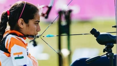 Asian Para Games 2023: ಭಾರತಕ್ಕೆ ಐತಿಹಾಸಿಕ 111 ಪದಕ