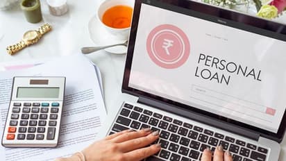 Instant Short-Term Loans vs. Personal Loans: When to Choose