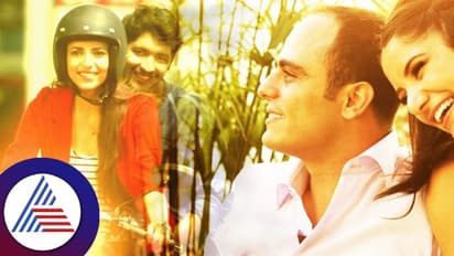 ಇಂಥ ಮಹಿಳೆಯರನ್ನು ಎಂದೂ ಮರೆಯಲ್ಲ ಗಂಡಸ್ರು!