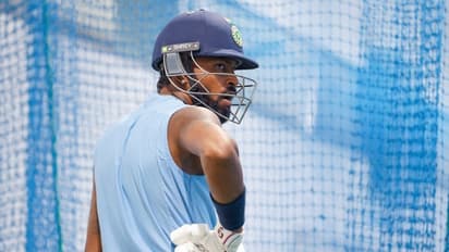 India vs England: ஹர்திக் பாண்டியா காயம் காரணமாக விலகல்? உள்ளே வரும் அக்‌ஷர் படேல்?