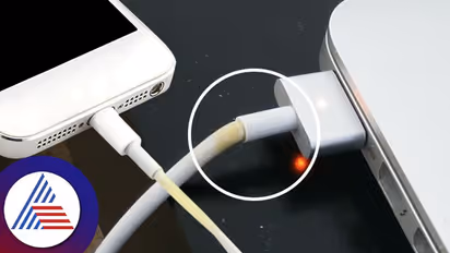 உங்கள் போன் சார்ஜர் ஒரிஜினலா போலியா? கண்டுபிடிக்க முதல்ல இதை செக் பண்ணுங்க!