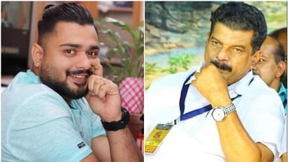 ജാക്സൺ മാർക്കോസിന് 3 ലക്ഷം അനുവദിച്ചിരുന്നു, ഉത്തരവിറങ്ങിയത് ഇന്നലെ, അതിനിടയിലാണ് മരണമെന്നും പിവി അൻവർ