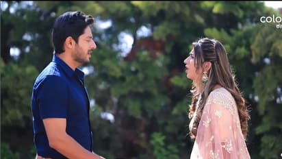 ಕಲರ್ಸ್ ಕನ್ನಡದಲ್ಲಿ ಪ್ರಸಾರ ಆಗೋ ಪ್ರತಿಯೊಂದು ಧಾರಾವಾಹಿನಲ್ಲೂ ಎರಡೆರಡು ಹೀರೋಯಿನ್, ಥೂ