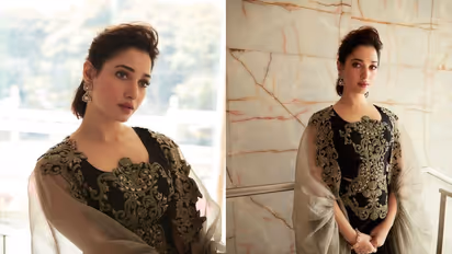 8ఏళ్ల క్రితం ఆగిపోయిన తమన్నా సినిమాకు మోక్షం?