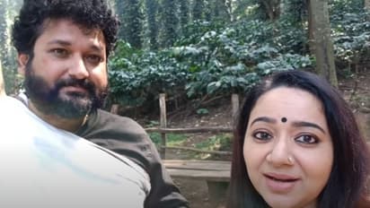 'എട്ട് വർഷങ്ങൾക്ക് ശേഷം വീണ്ടും തെലുങ്ക് ഡയലോഗ്', പുതിയ സീരിയൽ വിശേഷവുമായി ചന്ദ്ര ലക്ഷ്‍മണ്‍