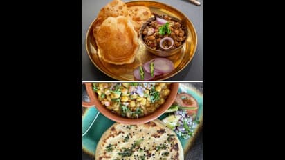  టీకెట్   క్యాన్సల్ చేస్తే ఫ్రీ ఫుడ్; జనవరి 31st  వరకు ఆఫర్.. 