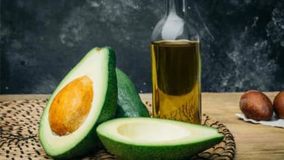 അവക്കാഡോ ഓയിലിന്‍റെ ഈ ഗുണങ്ങളെ കുറിച്ചറിയാമോ?