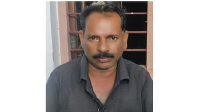 എടിഎമ്മില് നിന്ന് പണമെടുക്കാനെത്തിയ പെണ്കുട്ടിയെ പീഡിപ്പിക്കാന് ശ്രമം; 60 വയസുകാരന് അറസ്റ്റില്