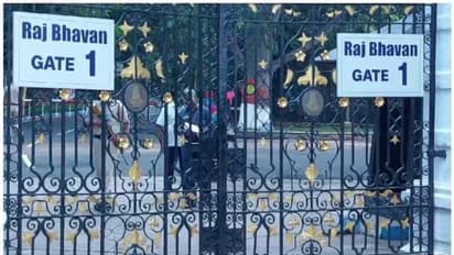 ബോംബെറിഞ്ഞത് ഒന്നിൽ കൂടുതൽ പേരെന്ന വാദം തെറ്റ്; തമിഴ്നാട് ഗവർണറുടെ ആരോപണം തള്ളി ഡിജിപി