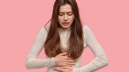 പിസിഒഎസ് ഉള്ളവര് ഡയറ്റില് നിന്നും ഒഴിവാക്കേണ്ട ഏഴ് ഭക്ഷണങ്ങള്...