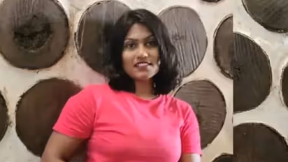 ಬೆಂಗಳೂರಿನಲ್ಲಿ ಅಂತಾರಾಷ್ಟ್ರೀಯ ಮಹಿಳಾ ಕಬಡ್ಡಿ ಕ್ರೀಡಾಪಟು ಆತ್ಮಹತ್ಯೆ!