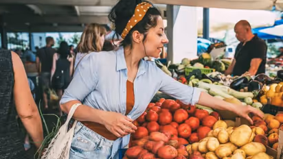 30 കടന്നവര് ഡയറ്റില് ഉള്പ്പെടുത്തേണ്ട അഞ്ച് പോഷകങ്ങള്...