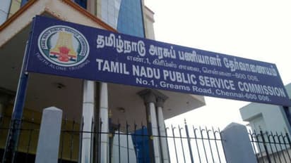 TNPSC : 245 காலியிடங்கள்.. சிவில் நீதிபதி தேர்வு முடிவுகளை வெளியிட்ட டிஎன்பிஎஸ்சி… 
