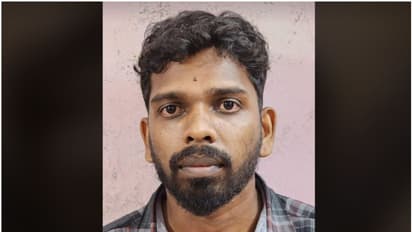 ലോണ് ശരിയാക്കാമെന്ന് പറഞ്ഞ് കബളിപ്പിച്ചത് 60 പേരെ, വന് തട്ടിപ്പ്: 'ഗുലാന്' പിടിയിലായത് ഇങ്ങനെ