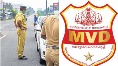 നിങ്ങൾ വണ്ടി ഓടിക്കാറുണ്ടോ, അറിയാമോ 3 സെക്കന്റ് റൂൾ, ടെയിൽ ഗേറ്റിങ്, എംവിഡി പറയുന്നു ശ്രദ്ധയില്ലെങ്കിൽ അപകടം