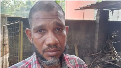 ക്ഷേത്രത്തിലെ കവര്ച്ച: ചാക്കുമായി പ്രതിയുടെ ഓട്ടോ സഞ്ചാരം, സുഗതനെ പിടികൂടിയത് ഇങ്ങനെ