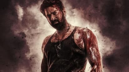 സലാര് അത്ഭുതമാകും, പ്രഭാസ് ചിത്രത്തിന്റെ തിയറ്റര് റൈറ്റ്സിന് വൻ തുക