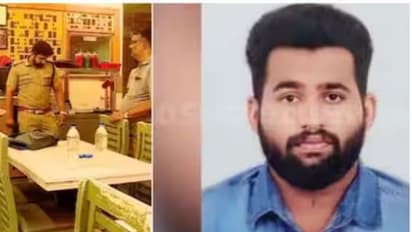 Kerala: Days after Kochi hotel's shawarma claimed youth's life, 6 more cases of food poisoning emerge