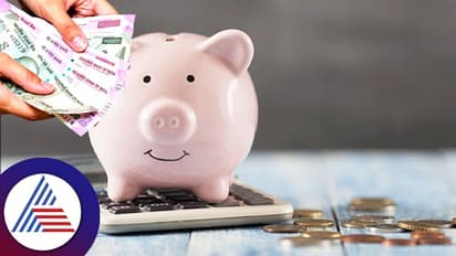   బ్యాంక్ వడ్డీ రేట్లలో మార్పు; SBI, PNB, HDFC, ICICI బ్యాంకుల్లో ఎంతంటే ?