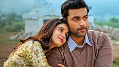 వరుణ్ తేజ్-లావణ్యల రహస్య ప్రేమ, 5 ఏళ్లు బయట పడకుండా జాగ్రత్త పడ్డ జంట ..?