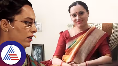 ವರದಕ್ಷಿಣೆಗಾಗಿ ಗಂಡನಿಂದ ಹೊರ ಹಾಕಲ್ಪಟ್ಟ ಮಹಿಳೆ UPSC ಪಾಸ್ ಮಾಡಿದ ಕಥೆ!