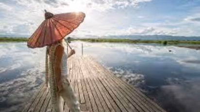 Top 5 Cultural Immersions: A 2-Week Deep Dive into the Heart of the Philippines