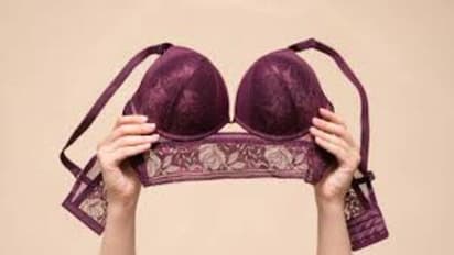 BRA கப்பில் கோடு உள்ளது ஏன் தெரியுமா? அடுத்த முறை வாங்கும் போது கவனமாக இருங்கள்..!