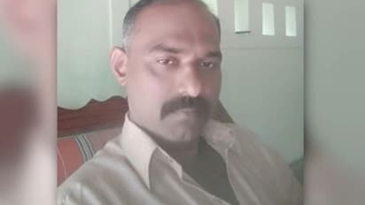 ക്വാറിയിലെ പണമിടപാടിനെ ചൊല്ലി തര്‍ക്കം, അടിപിടിക്ക് പിന്നാലെ കുഴഞ്ഞ് വീണ് യുവാവിന് ദാരുണാന്ത്യം 