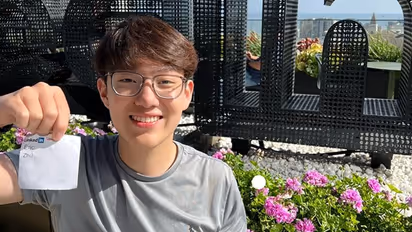 From banned user to valued asset: 15-year-old now works at LinkedIn as an intern