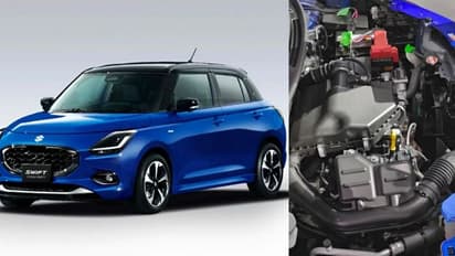 40 കിമി മൈലേജ്! ഈ മാരുതി എഞ്ചിന്റെ രഹസ്യം തേടി എതിരാളികള്!